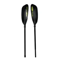 ExtaSea Super-Touring Fiberglas Vario Doppelpaddel 2-teilig Lime 6 ExtaSea Super-Touring Fiberglas Vario Doppelpaddel 2-teilig Lime -GUMOTEX Store extasea super touring fiberglas vario doppelpaddel 2 teilig lime 2