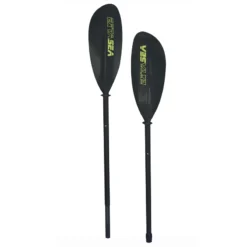 ExtaSea Tour Plus Vario Carbon-Carbon Doppelpaddel 4-tlg -GUMOTEX Store extasea tour plus vario carbon carbon doppelpaddel 4 tlg 2