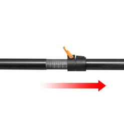 ExtaSea Tour Plus Vario Carbon-Carbon Doppelpaddel 4-tlg -GUMOTEX Store extasea tour plus vario carbon carbon doppelpaddel 4 tlg 4