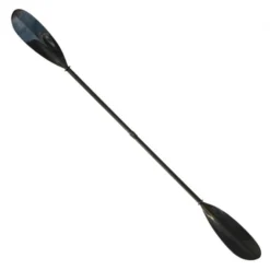 ExtaSea Tour Vario Carbon-Carbon Doppelpaddel 2-tlg -GUMOTEX Store extasea tour vario carbon carbon doppelpaddel 2 tlg 3