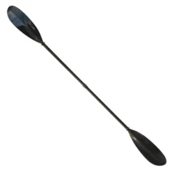 ExtaSea Tour Vario Carbon-Carbon Doppelpaddel 4-tlg -GUMOTEX Store extasea tour vario carbon carbon doppelpaddel 4 tlg 2