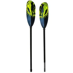 ExtaSea Tour Vario Fiberglas Doppelpaddel | 220-240cm | 2-teilig | Schwarz-lime 8 ExtaSea Tour Vario Fiberglas Doppelpaddel | 220-240cm | 2-teilig | Schwarz-lime -GUMOTEX Store extasea tour vario fiberglas doppelpaddel 220 240cm 2 teilig schwarz lime 3