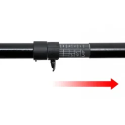 ExtaSea Tour Vario Fiberglas Doppelpaddel | 220-240cm | 2-teilig | Schwarz-türkis -GUMOTEX Store extasea tour vario fiberglas doppelpaddel 220 240cm 2 teilig schwarz turkis 4