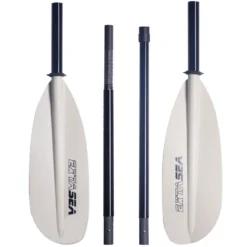 Extasea Tour Vario Fiberglas Doppelpaddel 2-teilig Und 4-teilig 10 Extasea Tour Vario Fiberglas Doppelpaddel 2-teilig Und 4-teilig -GUMOTEX Store extasea tour vario fiberglas doppelpaddel 4