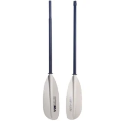 Extasea Tour Vario Fiberglas Doppelpaddel 2-teilig Und 4-teilig 11 Extasea Tour Vario Fiberglas Doppelpaddel 2-teilig Und 4-teilig -GUMOTEX Store extasea tour vario fiberglas doppelpaddel 5