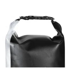 ExtaSea Window Packsack Wasserdichte Packtasche Schwarz -GUMOTEX Store extasea window packsack wasserdichte packtasche schwarz 3