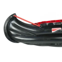 Grabner Adventure Expedition Kanu Expeditionskajak Tourencanadier Luftboot -GUMOTEX Store grabner adventure expedition kanu expeditionskajak tourencanadier luftboot 5