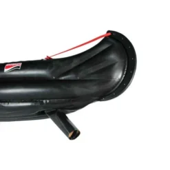 Grabner Adventure Kanu Tourencanadier Luftboot -GUMOTEX Store grabner adventure kanu tourencanadier luftboot 5