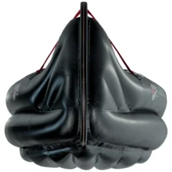 Grabner Adventure SL Kanu Tourencanadier Luftboot -GUMOTEX Store grabner adventure sl kanu tourencanadier luftboot 2