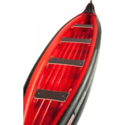 Grabner Adventure SL Kanu Tourencanadier Luftboot -GUMOTEX Store grabner adventure sl kanu tourencanadier luftboot 3