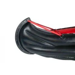 Grabner Adventure SL Kanu Tourencanadier Luftboot -GUMOTEX Store grabner adventure sl kanu tourencanadier luftboot 4