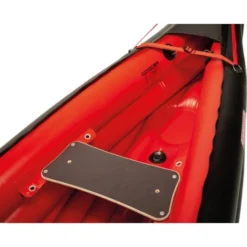 Grabner Adventure SL Kanu Tourencanadier Luftboot -GUMOTEX Store grabner adventure sl kanu tourencanadier luftboot 5