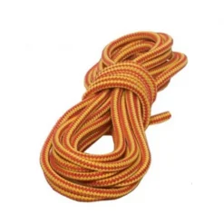 Grabner Bootsleine Allroundboote Für Kajak Und Kanadier 10m