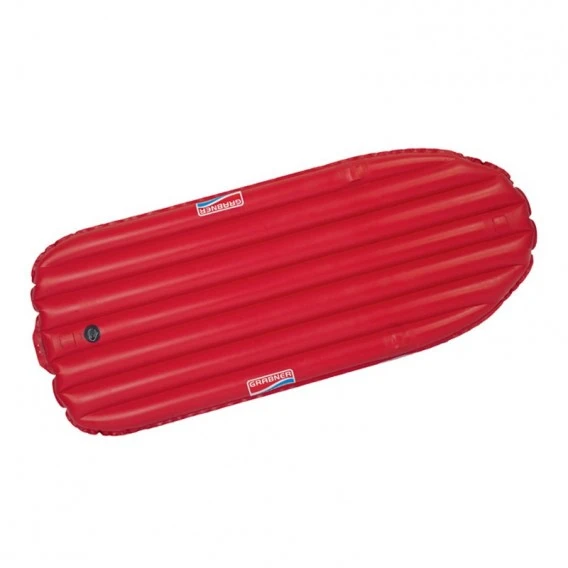 Grabner Fun Board Stand Up Paddle Board Surfboard Floß Luftmatratze 1 Grabner Fun Board Stand Up Paddle Board Surfboard Floß Luftmatratze