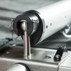 Grabner Happy Cat Hurricane Katamaran Segelboot -GUMOTEX Store grabner happy cat hurricane katamaran segelboot 5