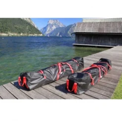 Grabner Happy Cat Neo Katamaran Sport Luftboot Segelboot -GUMOTEX Store grabner happy cat neo katamaran sport luftboot segelboot 3