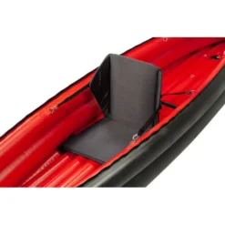 Grabner Holiday 3 3er Kajak Luftboot Schlauchboot -GUMOTEX Store grabner holiday 3 3er kajak luftboot schlauchboot 3