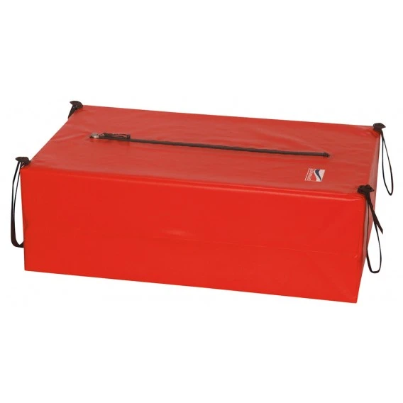 Grabner Mitteltasche Outside/XR Trekking/Mustang/Mustang S 1 Grabner Mitteltasche Outside/XR Trekking/Mustang/Mustang S