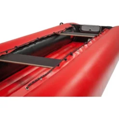Grabner Mustang Motorboot Schlauchboot Motorisierbar -GUMOTEX Store grabner mustang motorboot schlauchboot motorisierbar 4