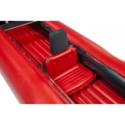 Grabner Mustang Motorboot Schlauchboot Motorisierbar -GUMOTEX Store grabner mustang motorboot schlauchboot motorisierbar 5