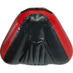 Grabner Mustang S Schlauchboot Motorisierbar Motorboot -GUMOTEX Store grabner mustang s schlauchboot motorisierbar motorboot 3