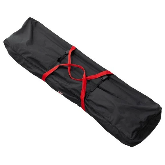 Grabner Packtasche Mast Für Happy Cat Evolution + Hurricane + Hurricane-Carbon 1 Grabner Packtasche Mast Für Happy Cat Evolution + Hurricane + Hurricane-Carbon