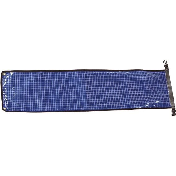 Grabner Paddelsack Gr. 1 Paddeltasche Schutztasche Für Paddel 1 Grabner Paddelsack Gr. 1 Paddeltasche Schutztasche Für Paddel