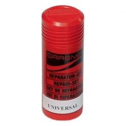 Grabner Reparaturset Universal