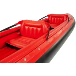 Grabner Riverstar Kajak Luftkajak Luftboot Schlauchboot -GUMOTEX Store grabner riverstar kajak luftkajak luftboot schlauchboot 5