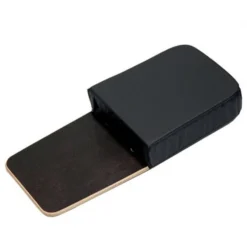 Grabner Rückenstützlehne Für EXP Und Riverstar