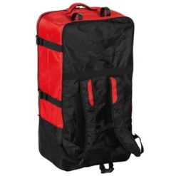 Grabner Rucksack Größe 2 Trolley Transportrucksack Mit Rollen Packsack 6 Grabner Rucksack Größe 2 Trolley Transportrucksack Mit Rollen Packsack -GUMOTEX Store grabner rucksack grosse 2 trolley transportrucksack mit rollen packsack 2
