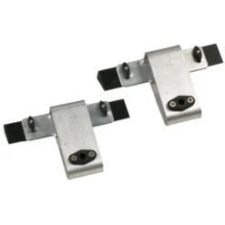 Grabner Ruderhalterung Für Mustang