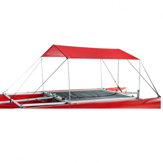 Grabner Sonnendach Für Happy Cat Neo Sonnenschutz 1 Grabner Sonnendach Für Happy Cat Neo Sonnenschutz