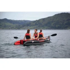 Grabner Speed Schlauchboot Motorboot Reisekanadier Segelboot -GUMOTEX Store grabner speed schlauchboot motorboot reisekanadier segelboot 3