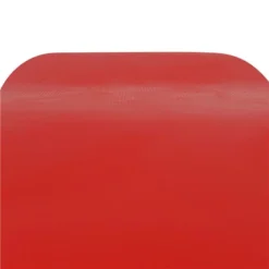 Gumotex 1qm Nitrilon Material Rot