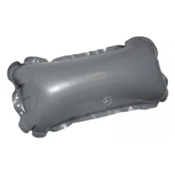 Gumotex Aufblasbares Sitzkissen Für Ontario 450 S