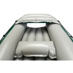 Gumotex Colorado 450 Rafting Boot Wildwasser Schlauchboot -GUMOTEX Store gumotex colorado 450 rafting boot wildwasser schlauchboot 3