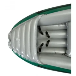 Gumotex Colorado 450 Rafting Boot Wildwasser Schlauchboot -GUMOTEX Store gumotex colorado 450 rafting boot wildwasser schlauchboot 4