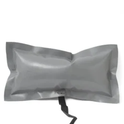 Gumotex Einkammernfußstütze Solar Mitte