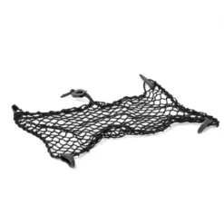 Gumotex Elastisches Netz Mittel