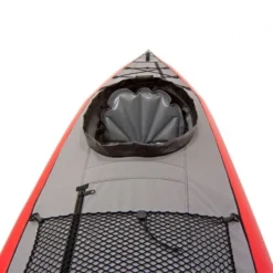 Gumotex Framura Luftboot Tourenkajak Seekajak -GUMOTEX Store gumotex framura luftboot tourenkajak seekajak 3