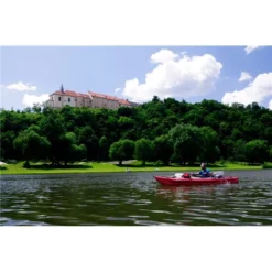 Gumotex Framura Luftboot Tourenkajak Seekajak -GUMOTEX Store gumotex framura luftboot tourenkajak seekajak 4