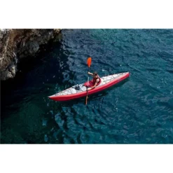 Gumotex Framura Luftboot Tourenkajak Seekajak -GUMOTEX Store gumotex framura luftboot tourenkajak seekajak 5