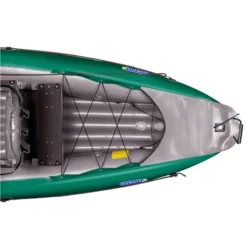 Gumotex Halibut Angelboot Schlauchboot Angler Kajak -GUMOTEX Store gumotex halibut angelboot schlauchboot angler kajak 3