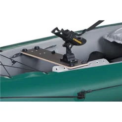 Gumotex Halibut Angelboot Schlauchboot Angler Kajak -GUMOTEX Store gumotex halibut angelboot schlauchboot angler kajak 4