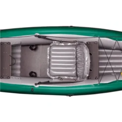 Gumotex Halibut Angelboot Schlauchboot Angler Kajak -GUMOTEX Store gumotex halibut angelboot schlauchboot angler kajak 5