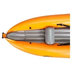 Gumotex K1 Wildwasser Kajak 1er Schlauchboot Raft Luftboot -GUMOTEX Store gumotex k1 wildwasser kajak 1er schlauchboot raft luftboot 3