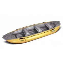 Gumotex Ontario 6 Personen Schlauchboot Wildwasser Trekking Boot -GUMOTEX Store gumotex ontario 6 personen schlauchboot wildwasser trekking boot 2