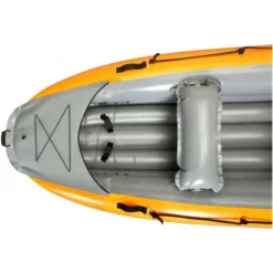 Gumotex Ontario 6 Personen Schlauchboot Wildwasser Trekking Boot -GUMOTEX Store gumotex ontario 6 personen schlauchboot wildwasser trekking boot 4