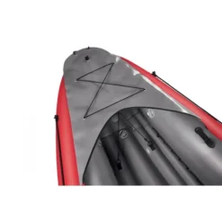 Gumotex Ruby XL 3 Personen Schlauchboot Aufblasbares Kanu Motorboot -GUMOTEX Store gumotex ruby xl 3 personen schlauchboot aufblasbares kanu motorboot 2